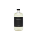 Le Rituel Nordique Bubble Bath