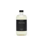 Le Rituel Nordique Bubble Bath