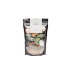 Le Rituel Nordique Bath Immersive Kit