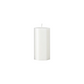 Spider Web Candle