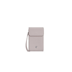 Gabby Imini Crossbody