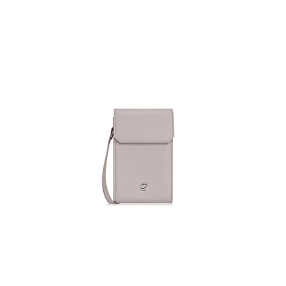Gabby Imini Crossbody