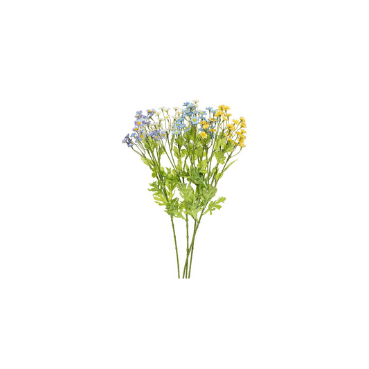 Flower Stem - Camomile