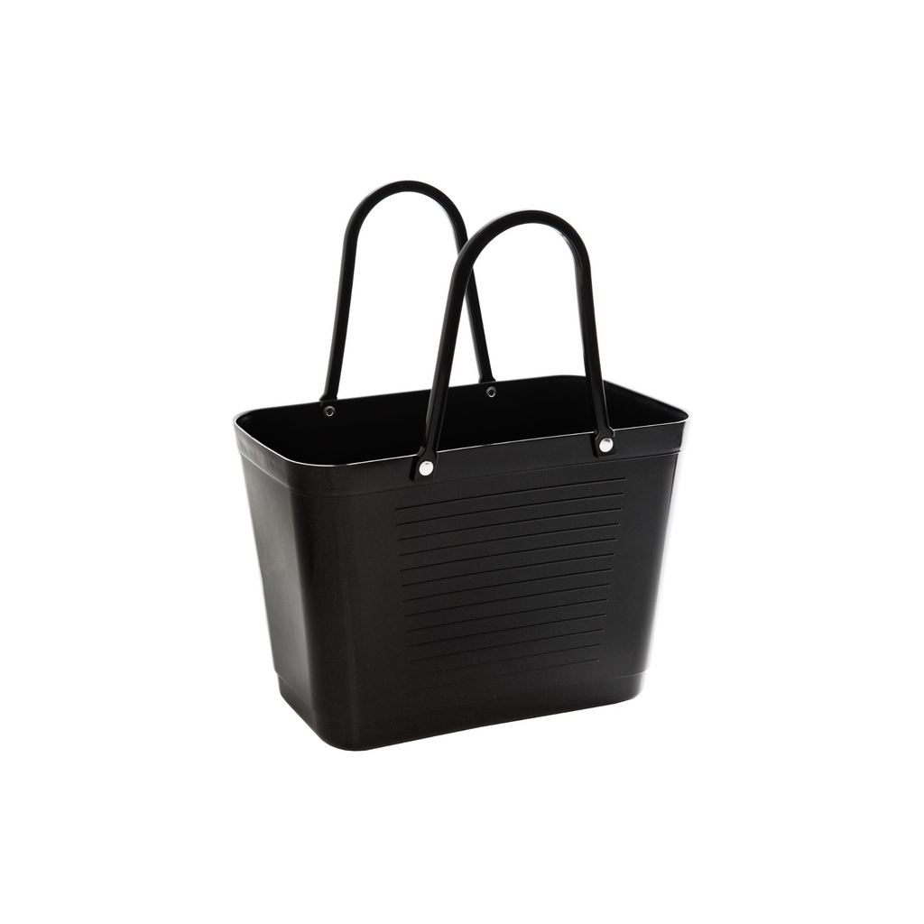 The Hinza Bag - Fall/Winter Collection