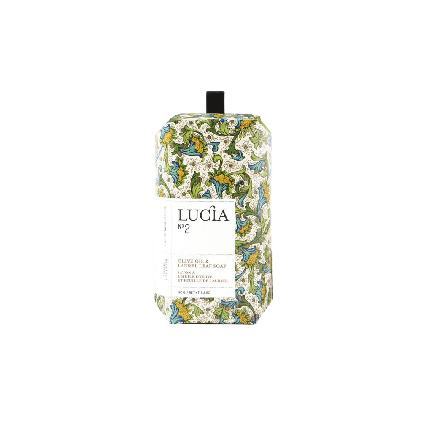 Lucia Hand Soap