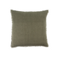 Lina Linen Pillow Laurel