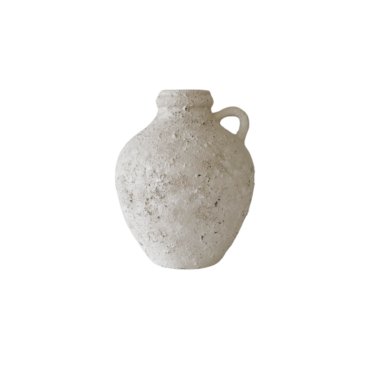 Jug Vase