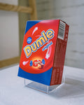 Finnish Chocolates