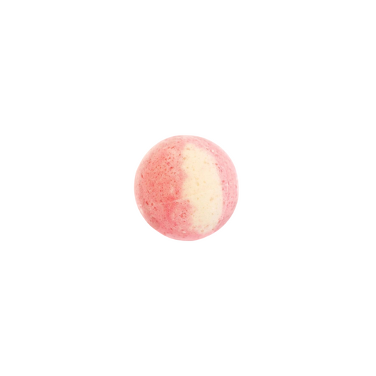 Bath Bomb - Cotton Candy