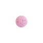 Bath Bomb - Lavender