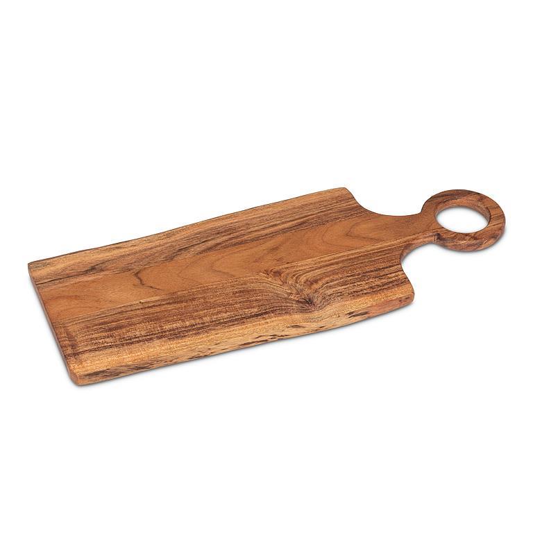 Md Ring Handle Board