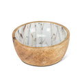 Birch Trees Sm Bowl
