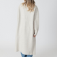 Victoria Oversized Coat