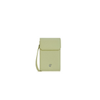 Gabby Imini Crossbody