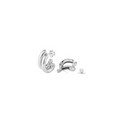 Florence Earrings - Medium