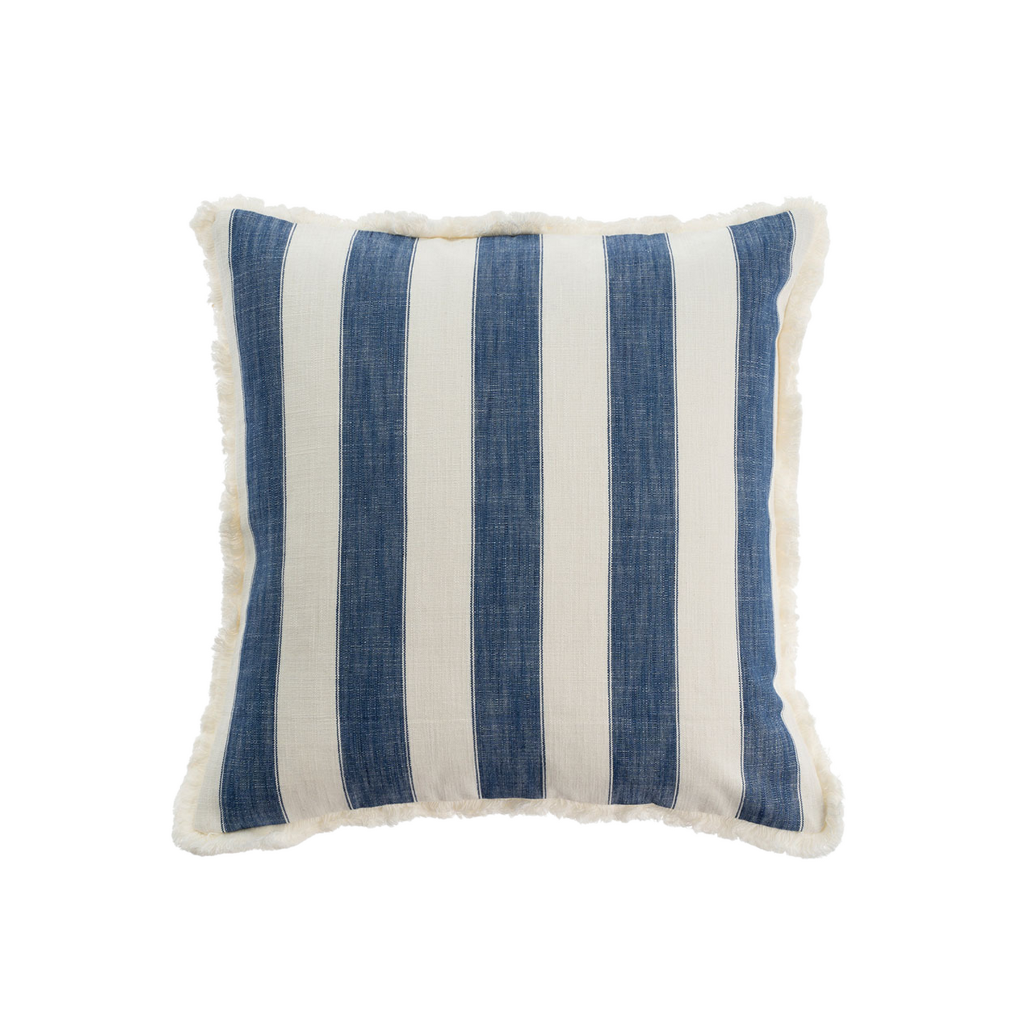 Montauk Pillow