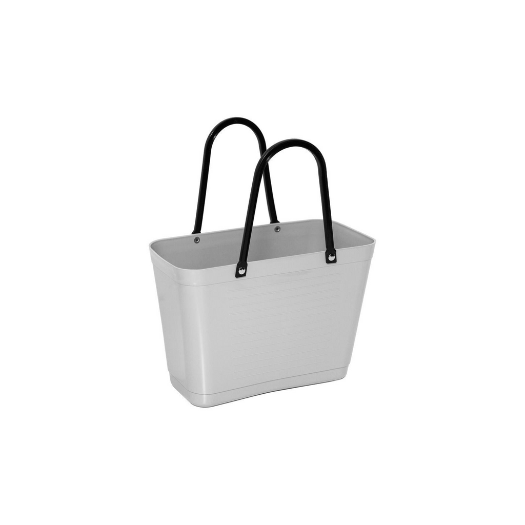 The Hinza Bag - Fall/Winter Collection