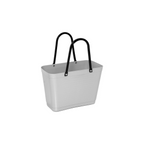 The Hinza Bag - Fall/Winter Collection