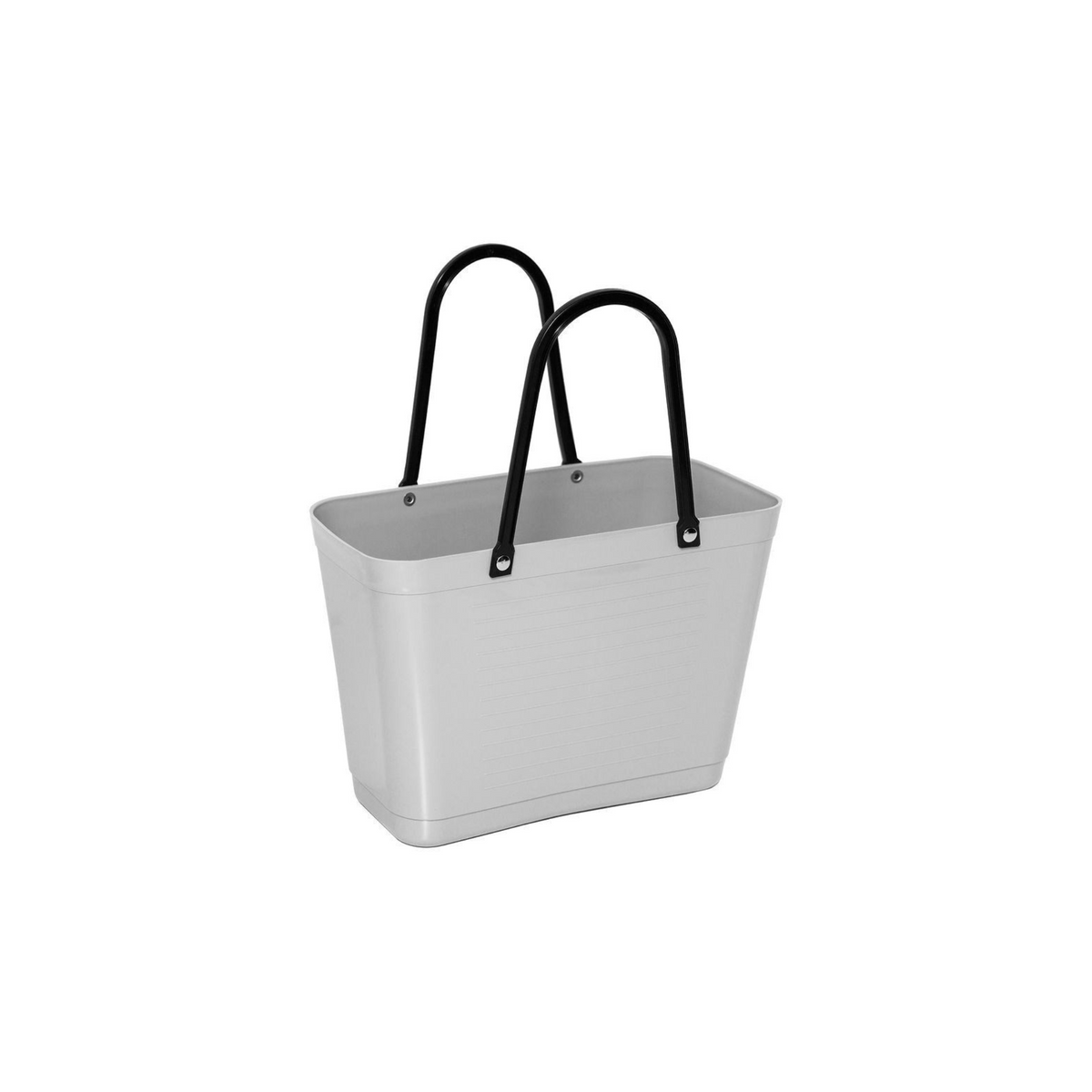 The Hinza Bag - Fall/Winter Collection