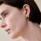 Zoë Earrings