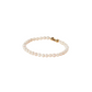 Noa Bracelet