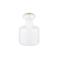 Marimekko - Large Candle Holder