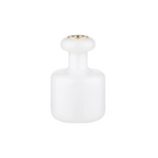 Marimekko - Large Candle Holder
