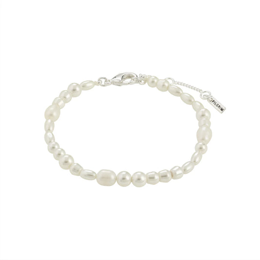 Elliana Bracelet