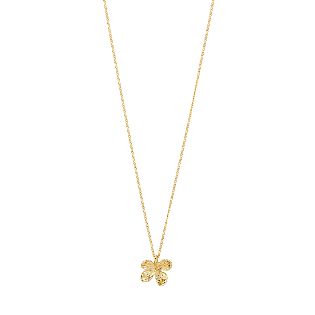 Ajani Necklace