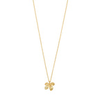 Ajani Necklace