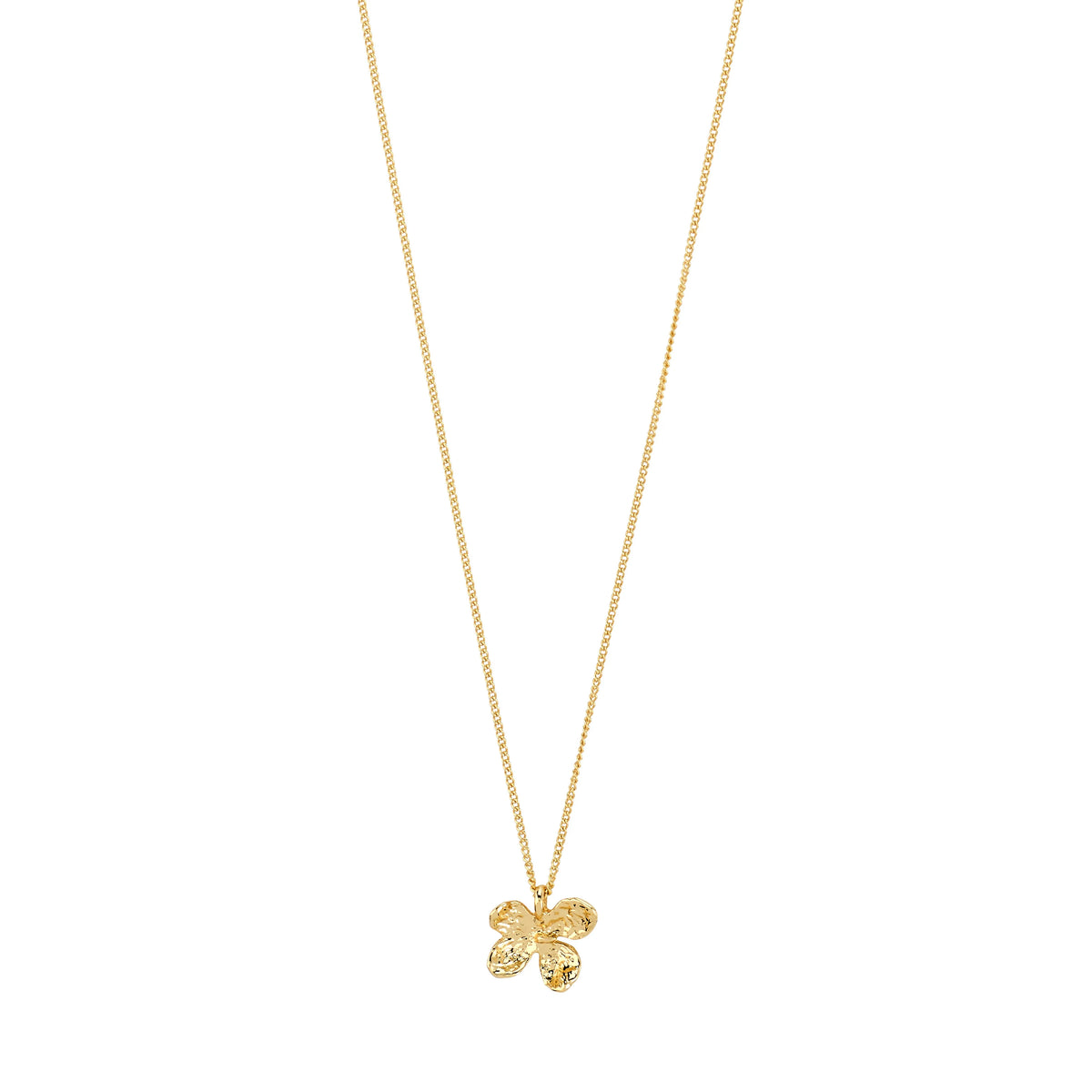 Ajani Necklace