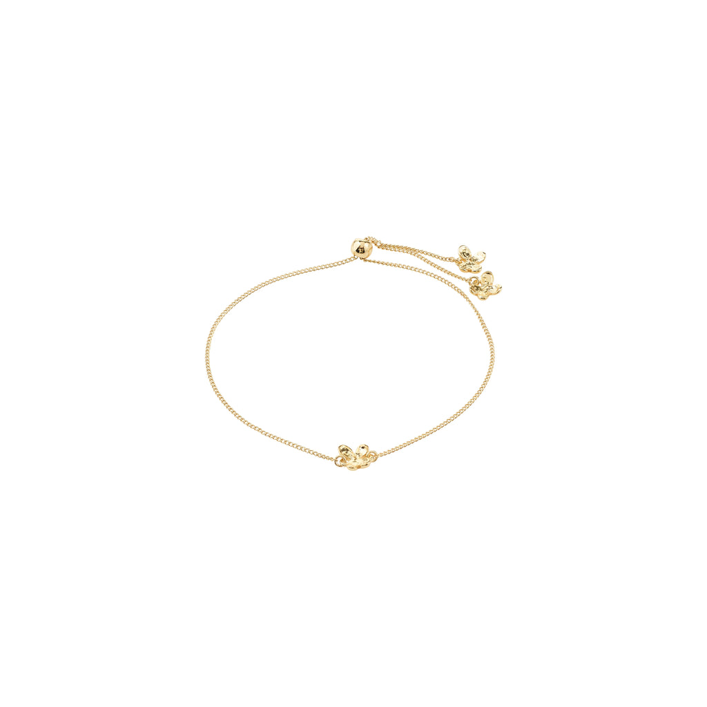 Ajani Bracelet