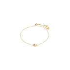 Ajani Bracelet