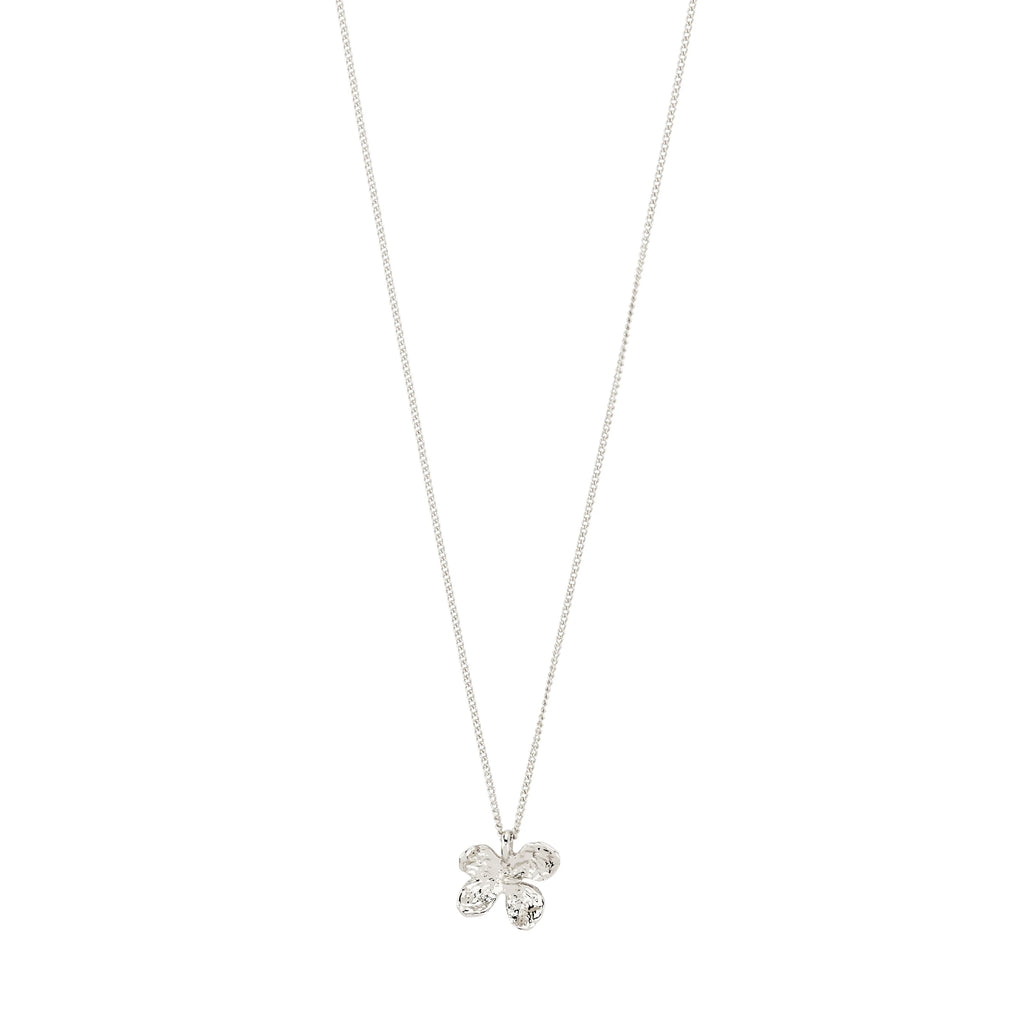 Ajani Necklace