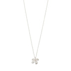 Ajani Necklace