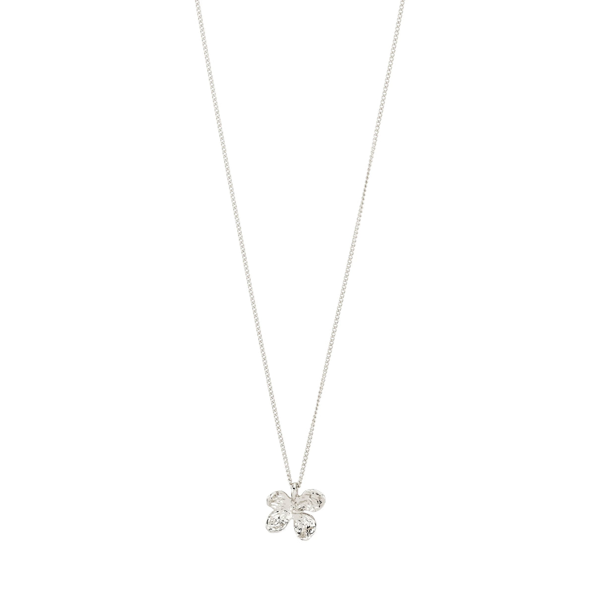 Ajani Necklace