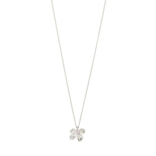 Ajani Necklace