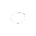 Ajani Bracelet