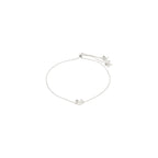 Ajani Bracelet