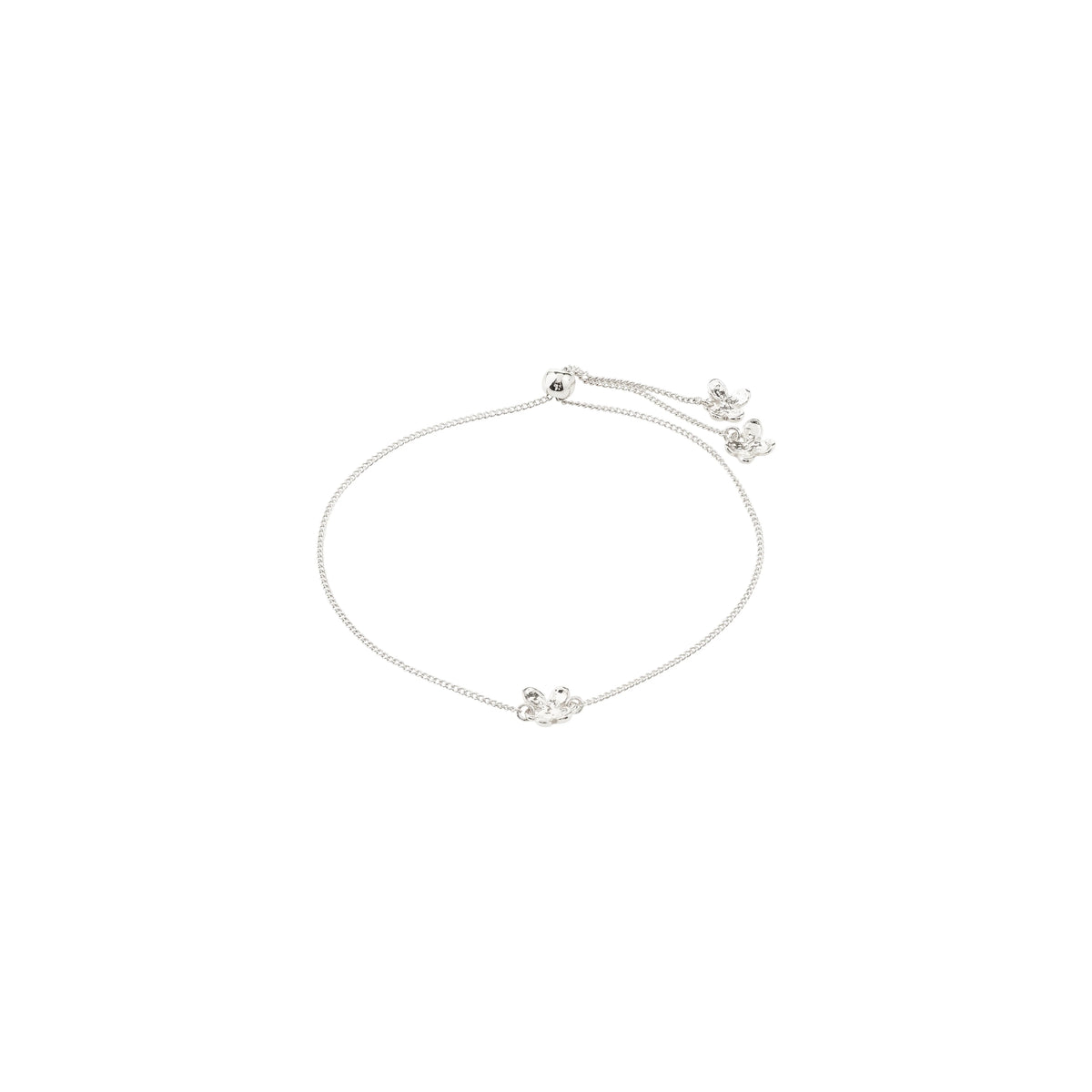 Ajani Bracelet