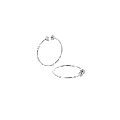 Icon Hoops-Medium
