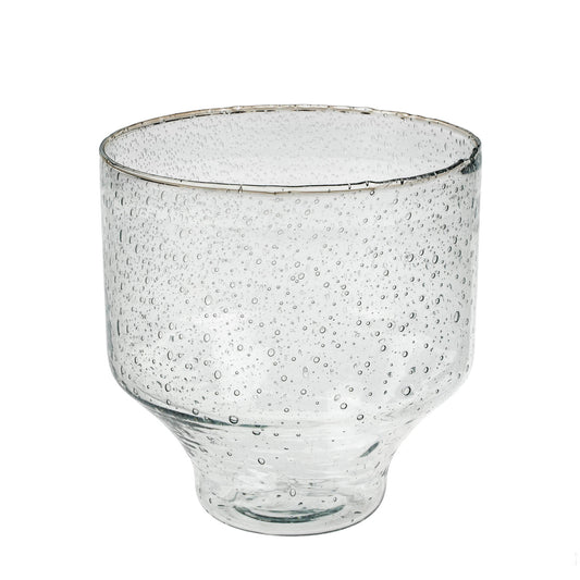 Seaside Bubble Vase