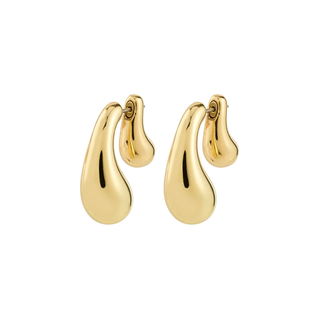 Jennings Earrings