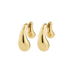 Jennings Earrings