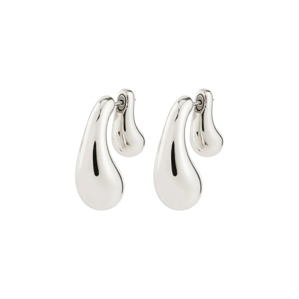 Jennings Earrings