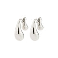 Jennings Earrings