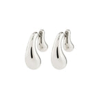 Jennings Earrings