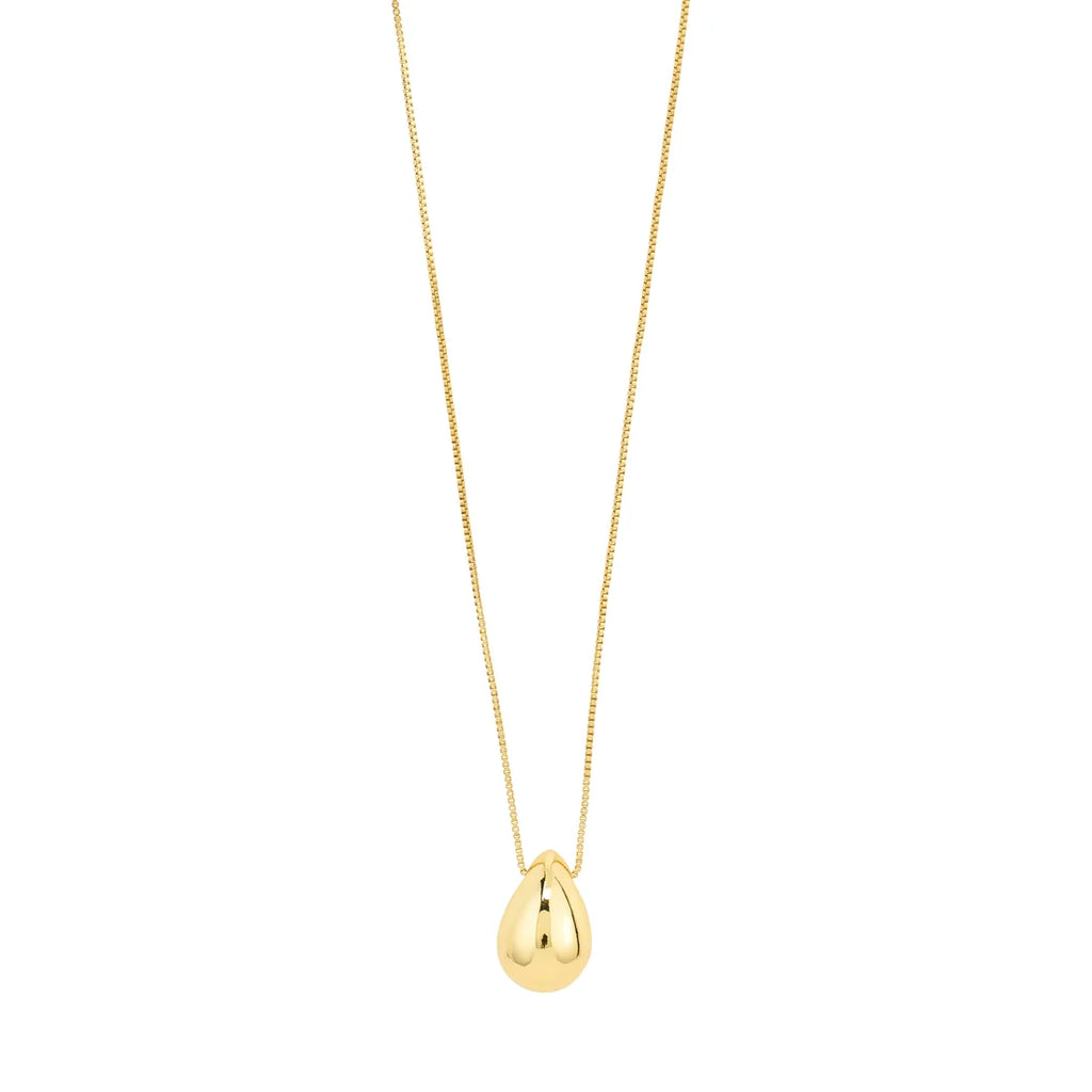 Kaisyn Necklace