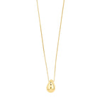 Kaisyn Necklace