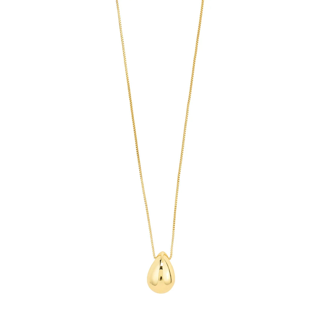 Kaisyn Necklace